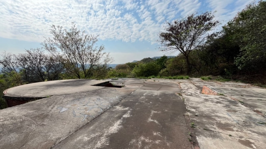 0 Bedroom Property for Sale in Protea Park North West